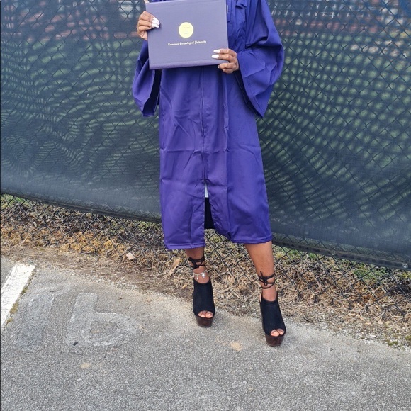 Meet your Posher, Shereese - Picture 12 of 12